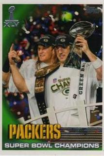 Champions