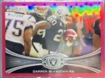 Darren McFadden