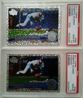 Roberto Alomar