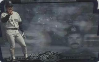 Wade Boggs