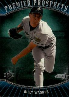 Billy Wagner