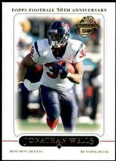 Jonathan Wells