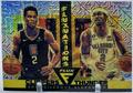 thumbnail cover art