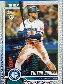 Victor Robles