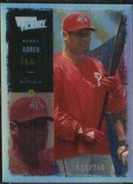 Bobby Abreu