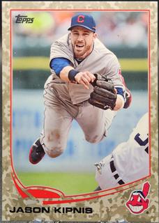 Jason Kipnis