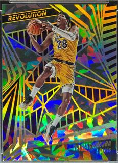 CJ McCollum