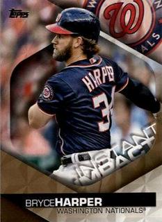 Bryce Harper