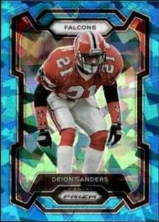 Deion Sanders