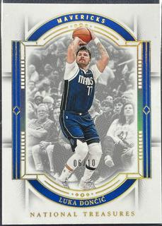 Luka Doncic