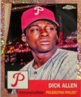 Dick Allen