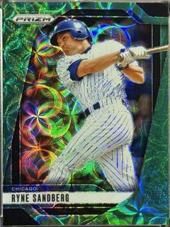 Ryne Sandberg