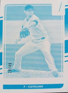 Carlos Carrasco