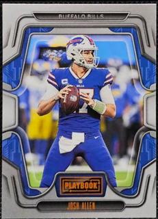 Josh Allen