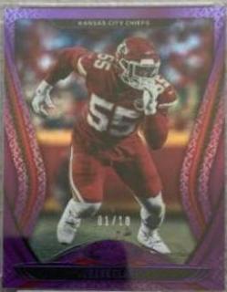 Frank Clark