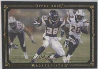 Adrian Peterson
