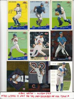 Mark Prior