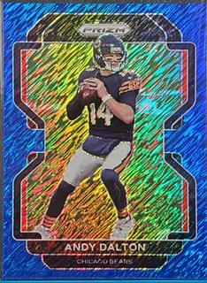 Andy Dalton