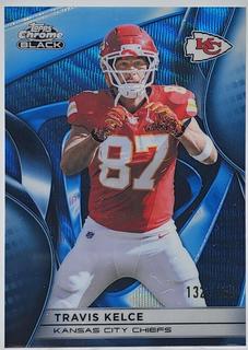 Travis Kelce