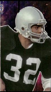 Marcus Allen