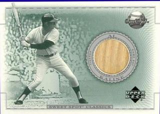 Al Kaline