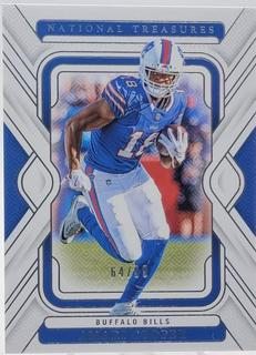 Amari Cooper
