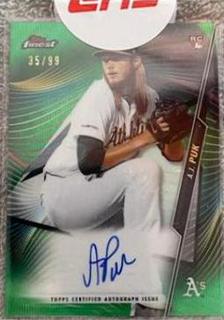 A.J. Puk
