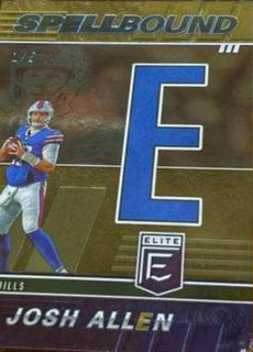 Josh Allen