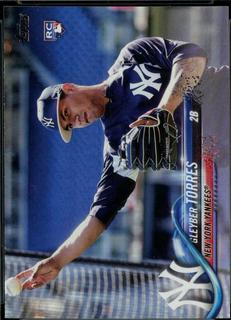 Gleyber Torres