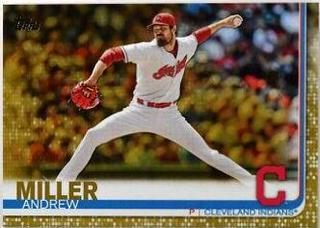 Andrew Miller