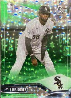 Luis Robert