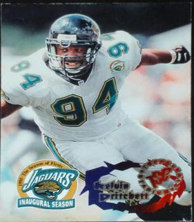 Kelvin Pritchett
