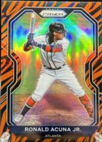 Ronald Acuna Jr.