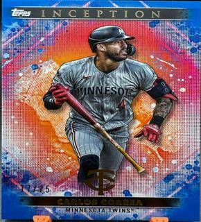 Carlos Correa