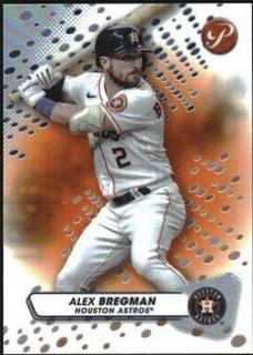 Alex Bregman