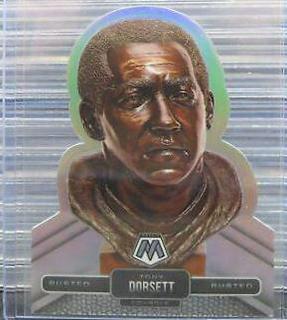 Tony Dorsett