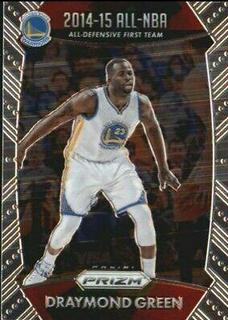Draymond Green