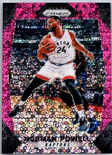 Norman Powell