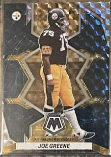 Joe Greene