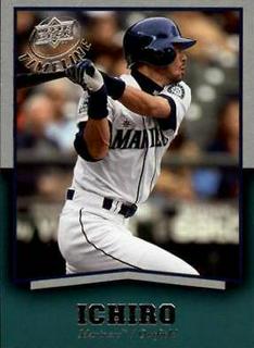 Ichiro