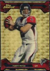 Matt Ryan
