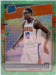 Jalen Smith