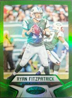 Ryan Fitzpatrick