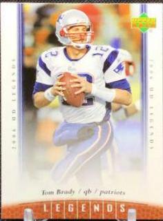 Tom Brady