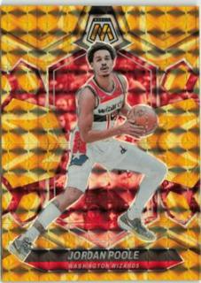 Jordan Poole