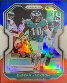 DeSean Jackson