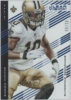 Brandin Cooks