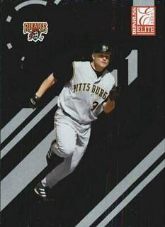Craig Wilson