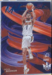 Devin Booker