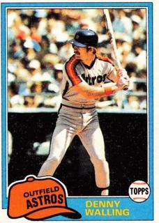 Denny Walling